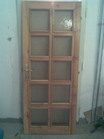 /album/renovacie1/dvere-pred-jpg/